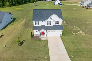 70 Arapahoe Dr, Kenly, NC 27542 - Photo 46