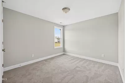 70 Arapahoe Drive, Kenly, NC 27542 - Photo 34