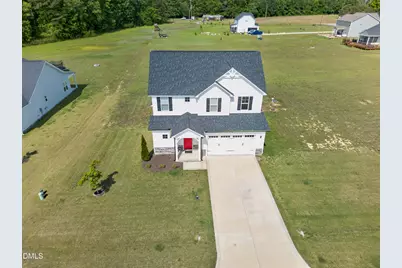 70 Arapahoe Drive, Kenly, NC 27542 - Photo 44