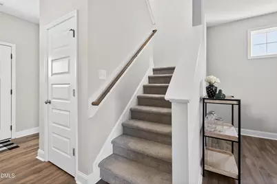 70 Arapahoe Drive, Kenly, NC 27542 - Photo 10