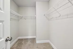 70 Arapahoe Dr, Kenly, NC 27542 - Photo 28