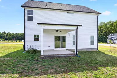 70 Arapahoe Drive, Kenly, NC 27542 - Photo 40