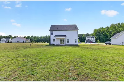 70 Arapahoe Drive, Kenly, NC 27542 - Photo 48