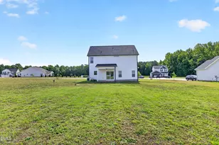 70 Arapahoe Dr, Kenly, NC 27542 - Photo 50
