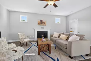 70 Arapahoe Dr, Kenly, NC 27542 - Photo 14