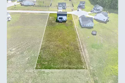 70 Arapahoe Drive, Kenly, NC 27542 - Photo 42