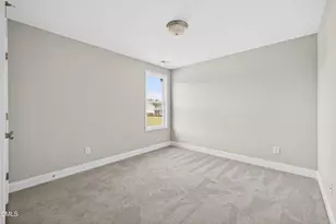 70 Arapahoe Dr, Kenly, NC 27542 - Photo 36