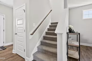 70 Arapahoe Dr, Kenly, NC 27542 - Photo 12