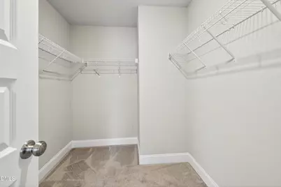 70 Arapahoe Drive, Kenly, NC 27542 - Photo 26