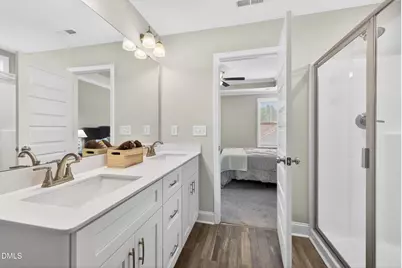 70 Arapahoe Drive, Kenly, NC 27542 - Photo 30
