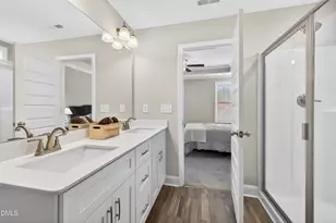 70 Arapahoe Dr, Kenly, NC 27542 - Photo 30