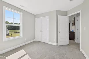 70 Arapahoe Dr, Kenly, NC 27542 - Photo 34