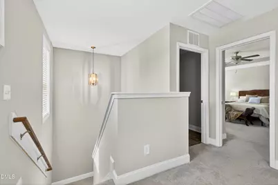 70 Arapahoe Drive, Kenly, NC 27542 - Photo 38