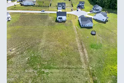 70 Arapahoe Drive, Kenly, NC 27542 - Photo 46