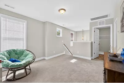 70 Arapahoe Drive, Kenly, NC 27542 - Photo 36