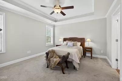 70 Arapahoe Drive, Kenly, NC 27542 - Photo 24