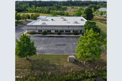 230 N Equity Drive, Smithfield, NC 27577 - Photo 12