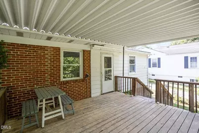 1111 Brookside Drive, Raleigh, NC 27604 - Photo 18