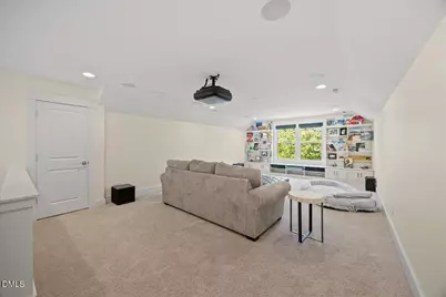 2700 Grain Mill Court, Raleigh, NC 27603 - Photo 42