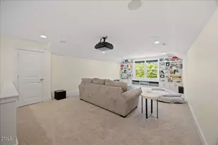 2700 Grain Mill Ct, Raleigh, NC 27603 - Photo 42