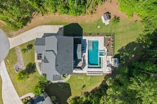 2700 Grain Mill Ct, Raleigh, NC 27603 - Photo 4