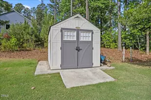 2700 Grain Mill Ct, Raleigh, NC 27603 - Photo 56