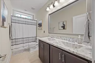 2700 Grain Mill Ct, Raleigh, NC 27603 - Photo 40