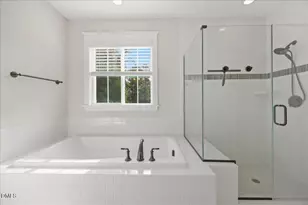 2700 Grain Mill Ct, Raleigh, NC 27603 - Photo 30