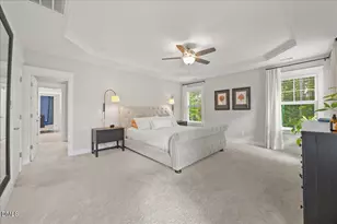 2700 Grain Mill Ct, Raleigh, NC 27603 - Photo 24