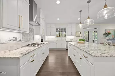 2700 Grain Mill Court, Raleigh, NC 27603 - Photo 12