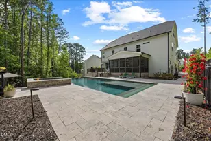 2700 Grain Mill Ct, Raleigh, NC 27603 - Photo 52