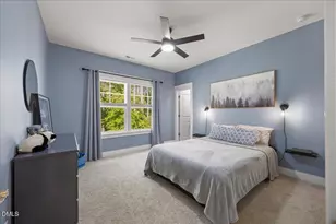 2700 Grain Mill Ct, Raleigh, NC 27603 - Photo 38
