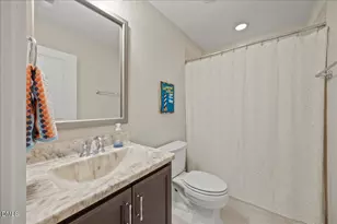 2700 Grain Mill Ct, Raleigh, NC 27603 - Photo 44