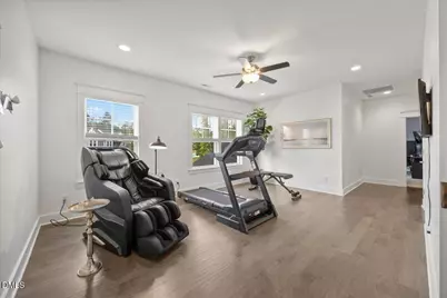 2700 Grain Mill Court, Raleigh, NC 27603 - Photo 22