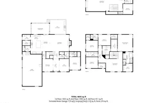 2700 Grain Mill Ct, Raleigh, NC 27603 - Photo 64