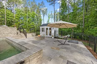 2700 Grain Mill Ct, Raleigh, NC 27603 - Photo 54