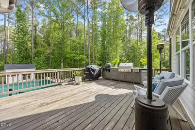 2700 Grain Mill Court, Raleigh, NC 27603 - Photo 48
