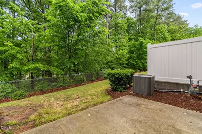 1305 Fitchie Place, Durham, NC 27703 - Photo 22