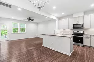 1305 Fitchie Pl, Durham, NC 27703 - Photo 8