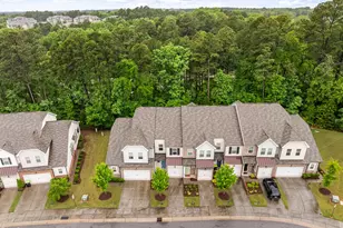 1305 Fitchie Pl, Durham, NC 27703 - Photo 2