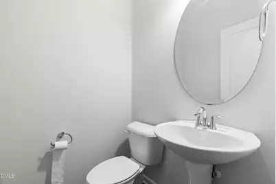 1305 Fitchie Place, Durham, NC 27703 - Photo 6