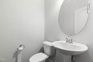 1305 Fitchie Pl, Durham, NC 27703 - Photo 6