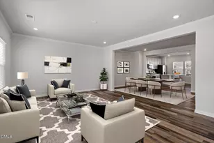 3022 Castle Loch Ln, Durham, NC 27703 - Photo 10