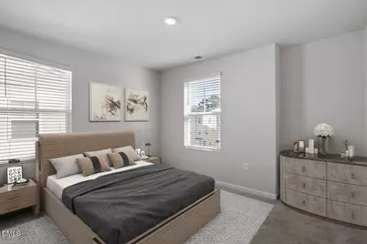 3022 Castle Loch Lane, Durham, NC 27703 - Photo 24