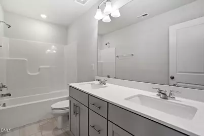 3022 Castle Loch Lane, Durham, NC 27703 - Photo 28