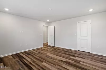 3022 Castle Loch Lane, Durham, NC 27703 - Photo 18