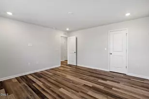 3022 Castle Loch Ln, Durham, NC 27703 - Photo 18