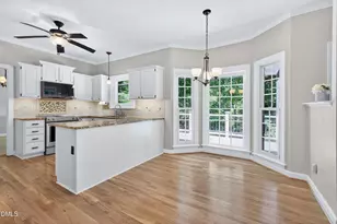 115 N Drawbridge Ln, Cary, NC 27513 - Photo 28
