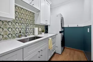 115 N Drawbridge Ln, Cary, NC 27513 - Photo 26