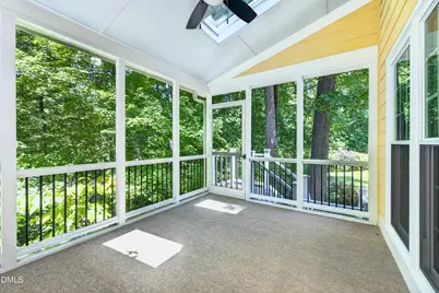 115 N Drawbridge Lane, Cary, NC 27513 - Photo 12